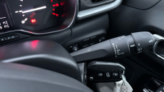 Citroen C3 1.2 PureTech Max 5dr Petrol Hatchback